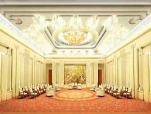 Zuishi Shanzhuang Suzhou  Exterior foto
