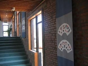 Zuishi Shanzhuang Suzhou  Exterior foto
