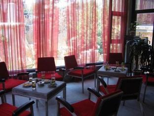 Zuishi Shanzhuang Suzhou  Exterior foto