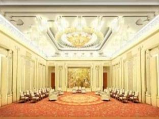 Zuishi Shanzhuang Suzhou  Exterior foto